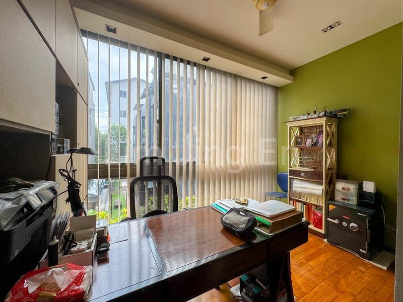 4 Bed Cluster House (Landed) for Sale in  Surin Villas - Image 6
